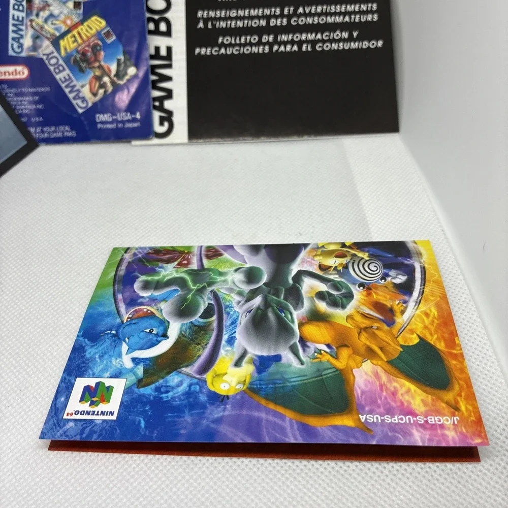 Nintendo what bundle